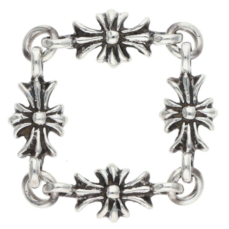 クロムハーツ RING