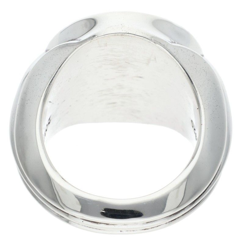 シールスタンプCHプラス