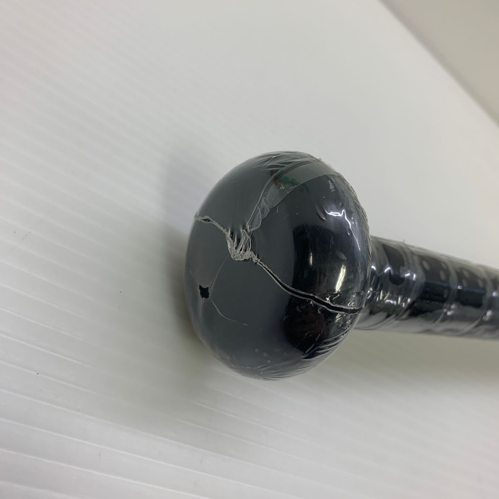 一般 金属製バット