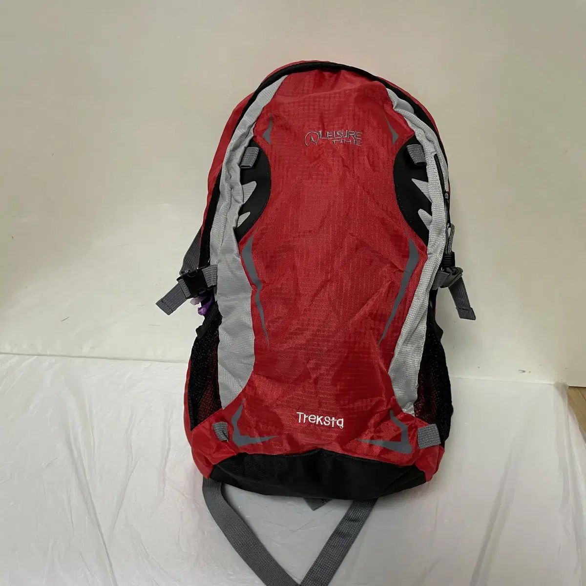 12名さま　A3サイズ ポエム　3/23まで 12名さま A3サイズ ポエム 3/23まで