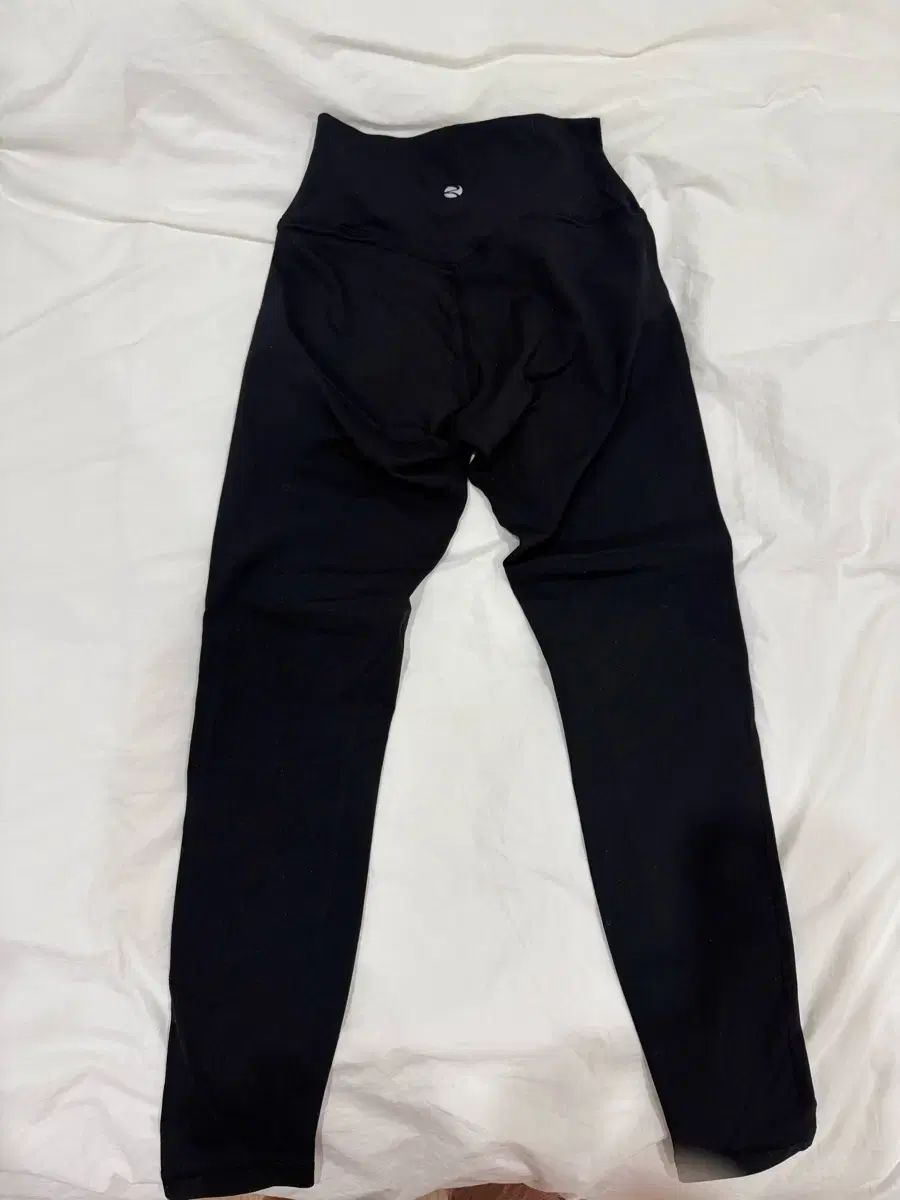 Panasonic FL9134013 6個セット 【お助け隊さん専用】