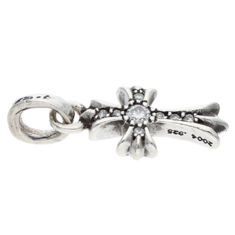 DMND ベイビーファット