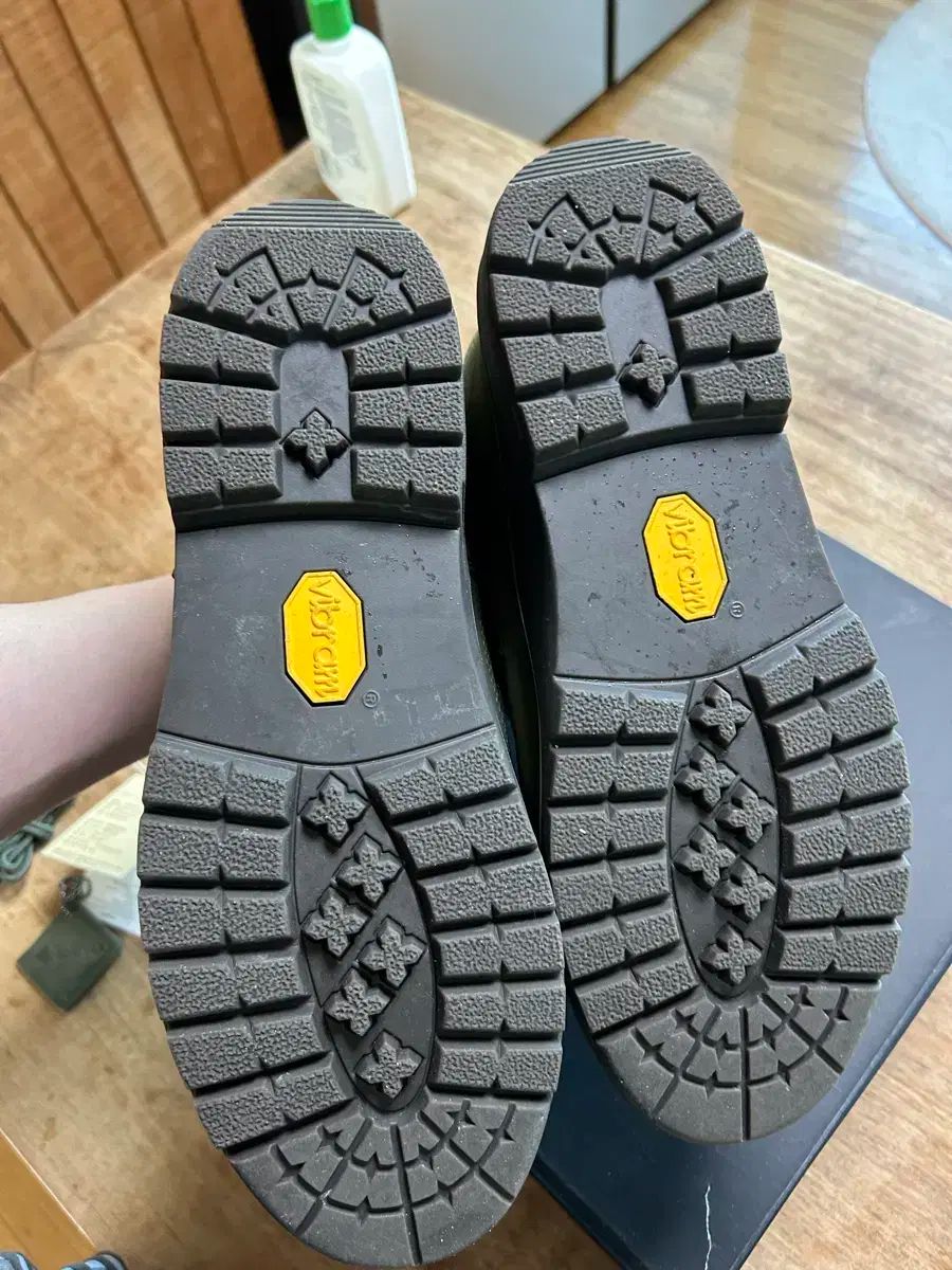 【人気急上昇】 270 ティンバーランド フィールドブーツ ゴアテックス ビブラム 価格比較でお得にお買物。