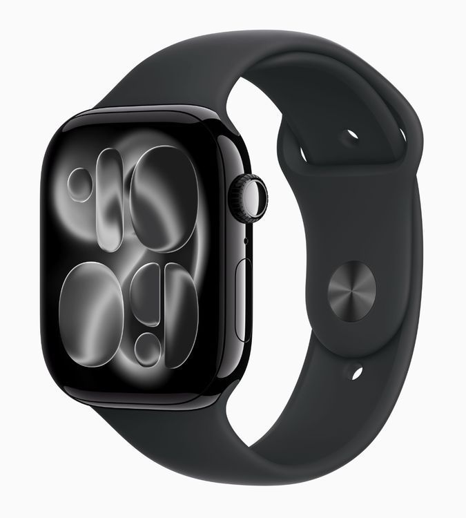 Apple Watch Series 11 46mm GPS RPH73