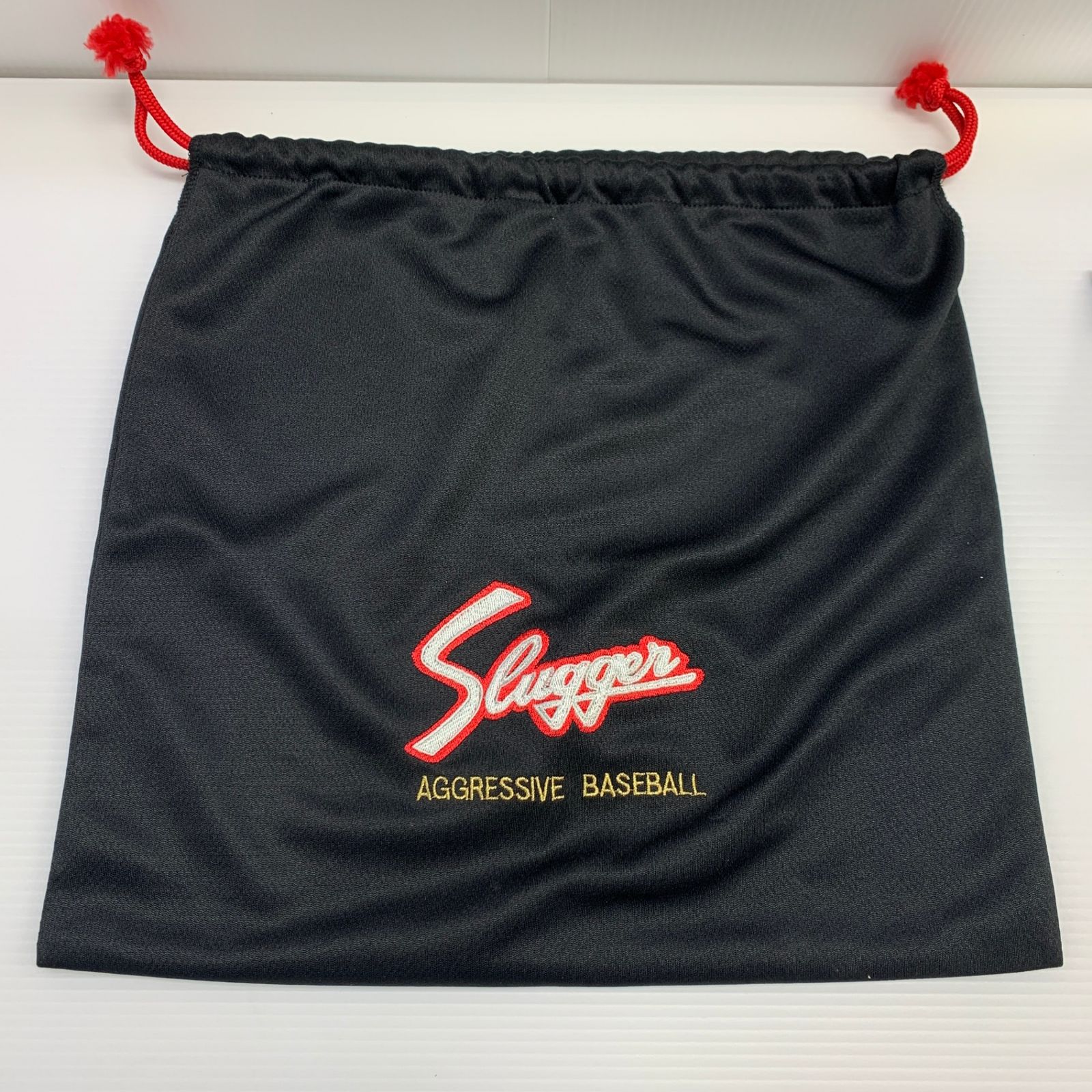 久保田スラッガー KUBOTA SLUGGER 軟式 大人 一般 内野手用 グローブ
