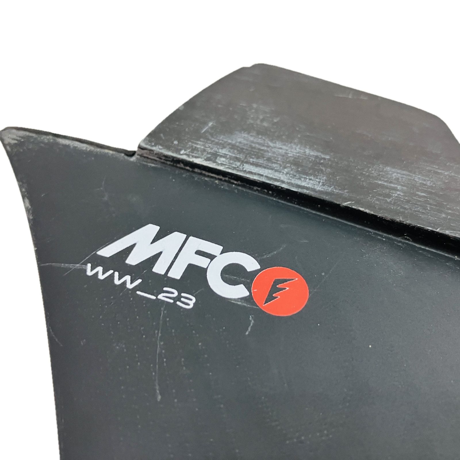 サーフィン ウィンドサーフィン