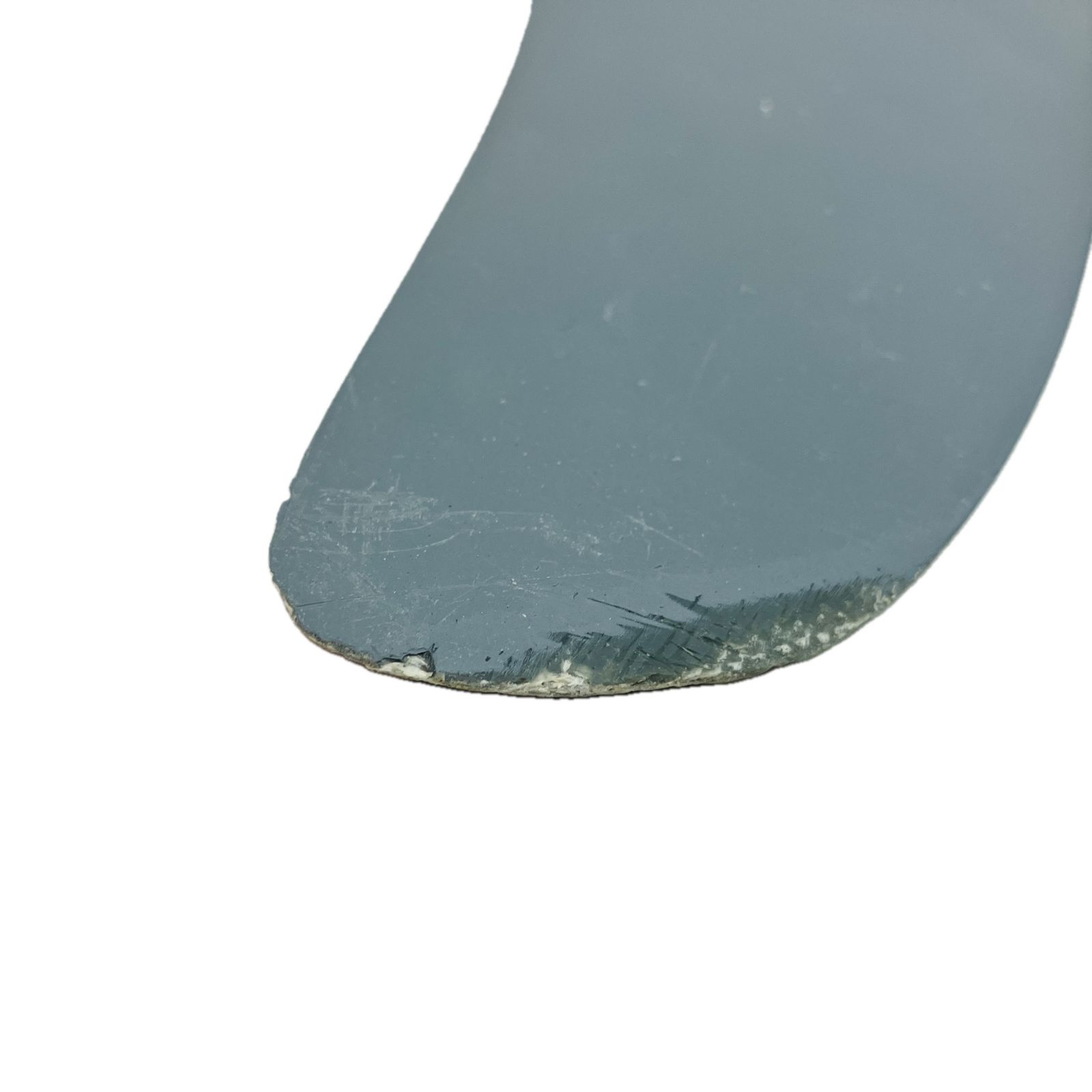 おまとめ サーフィン