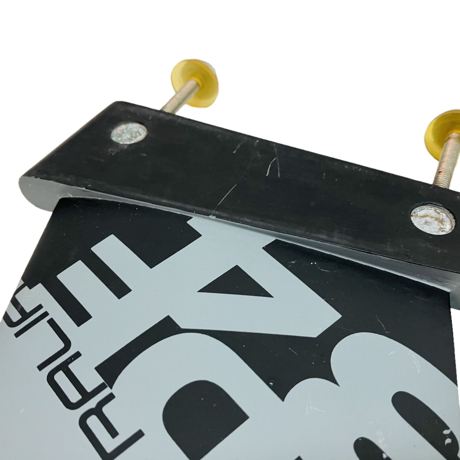 おまとめ サーフィン