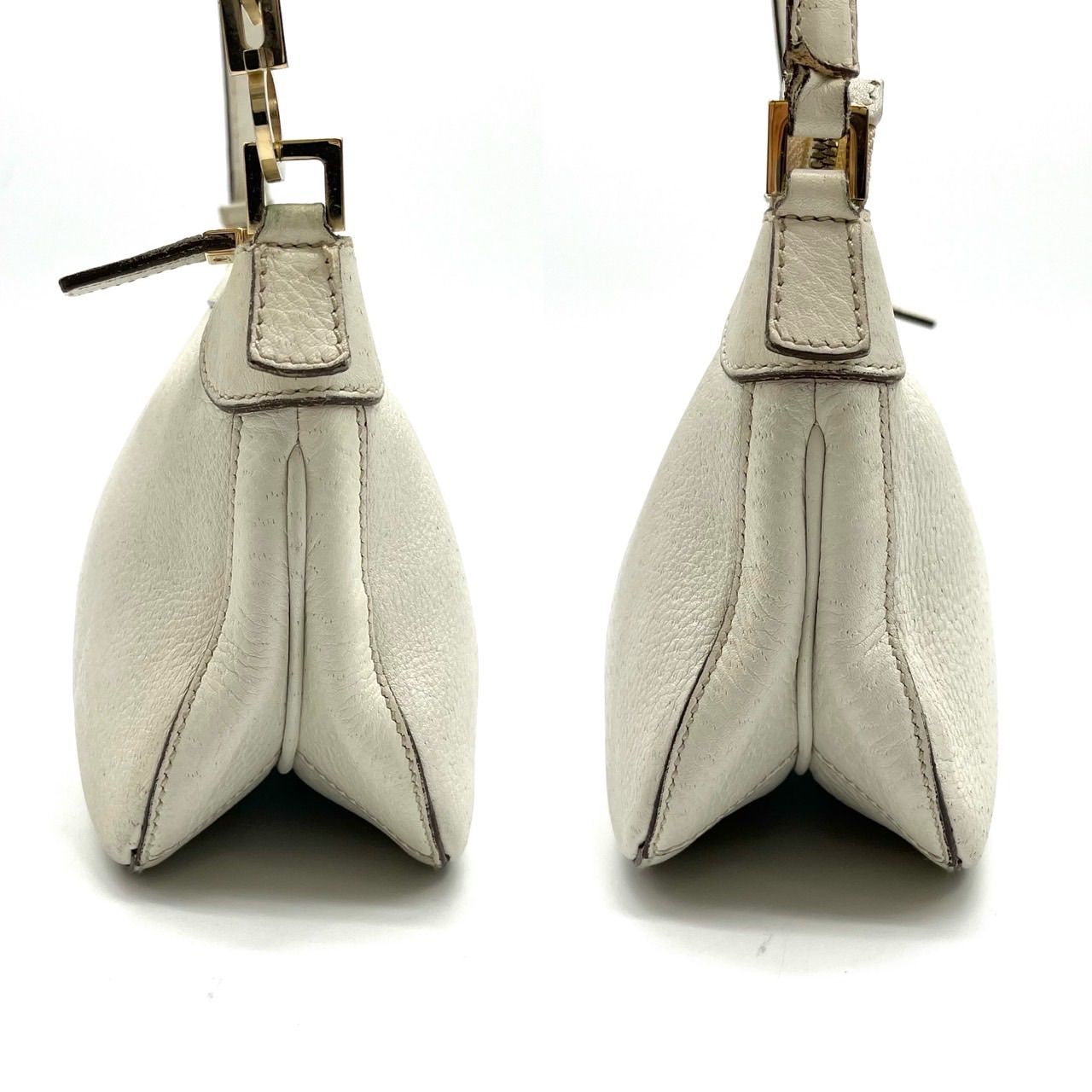 良品】 Salvatore Ferragamo サルヴァトーレフェラガモ アクセサリー 
