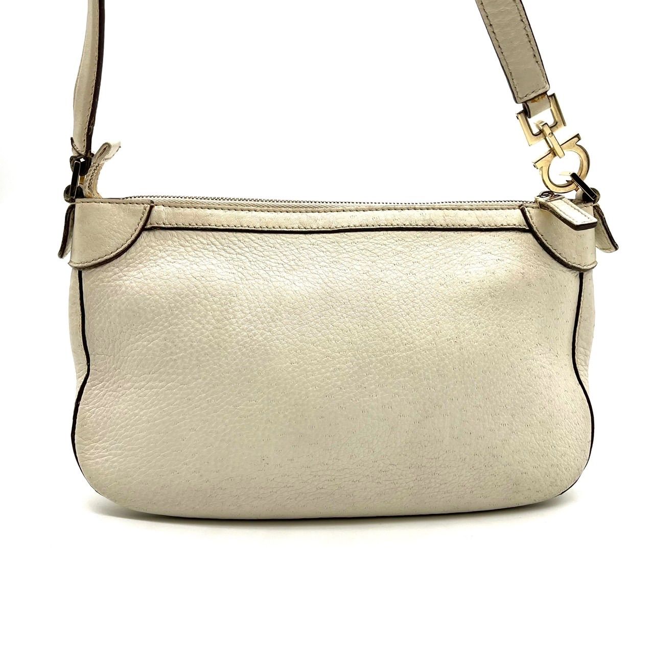 良品】 Salvatore Ferragamo サルヴァトーレフェラガモ アクセサリー 