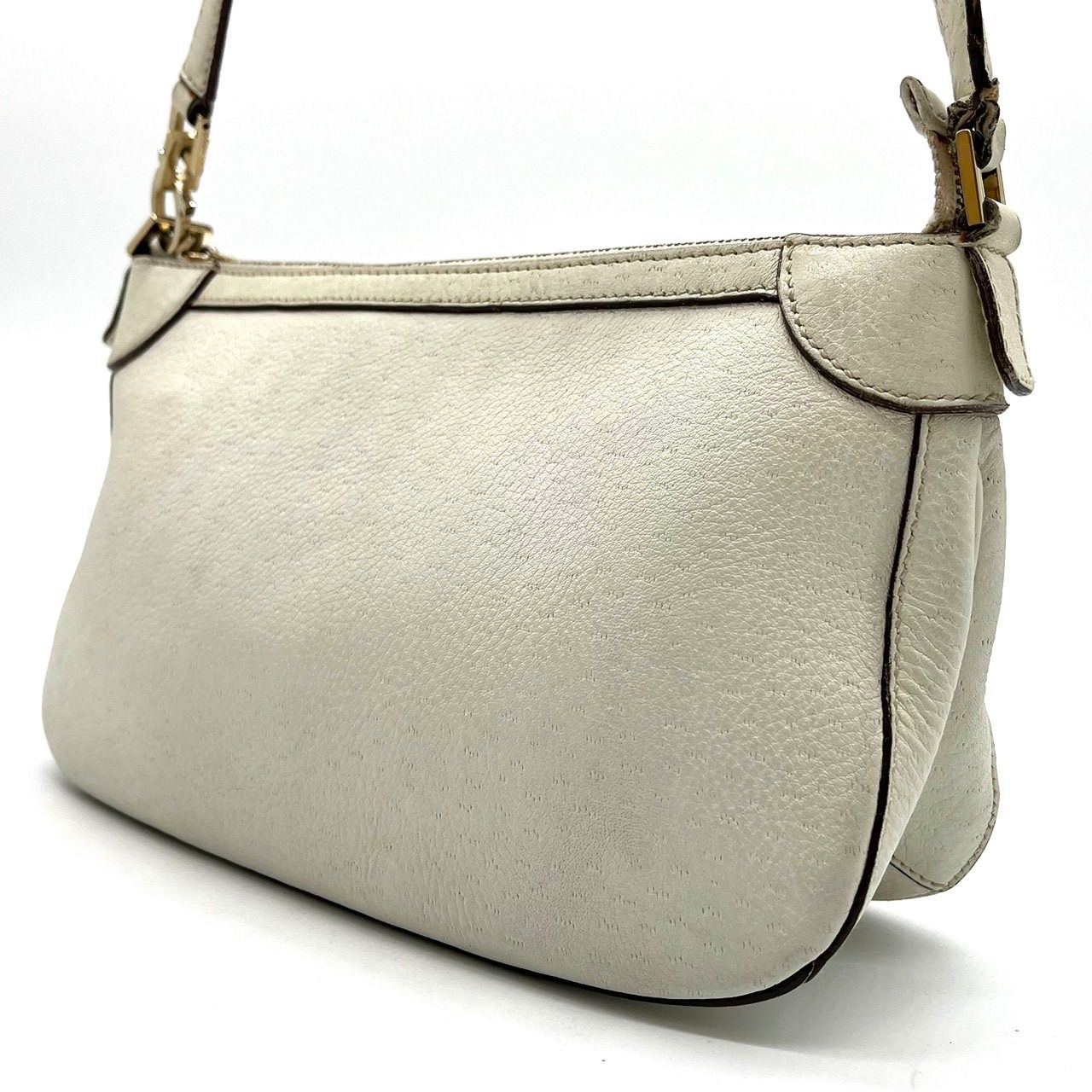 良品】 Salvatore Ferragamo サルヴァトーレフェラガモ アクセサリー 