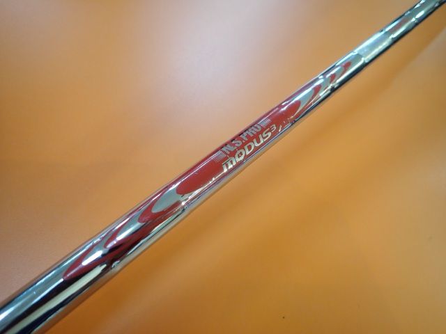 JAWS ウェッジ FORGED キャロウェイ Chrome 0 クロムメッキ 46-10