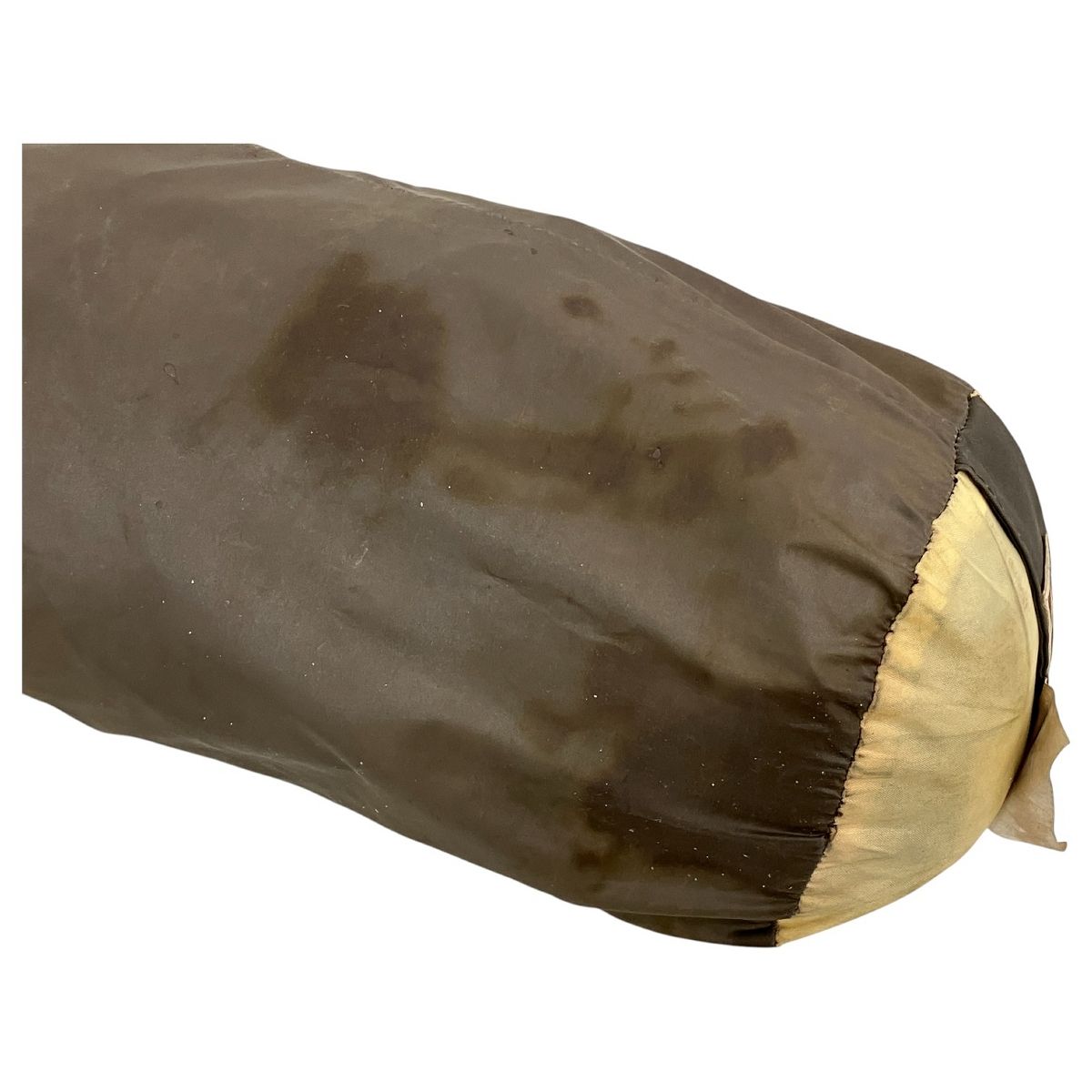 RIPEN AIR RAIZ 1 テント ライペン アライテント エアライズ1 アウトドア Lキャンプ用品 ジャンク K10616399 OLIVEOS_COM_TR