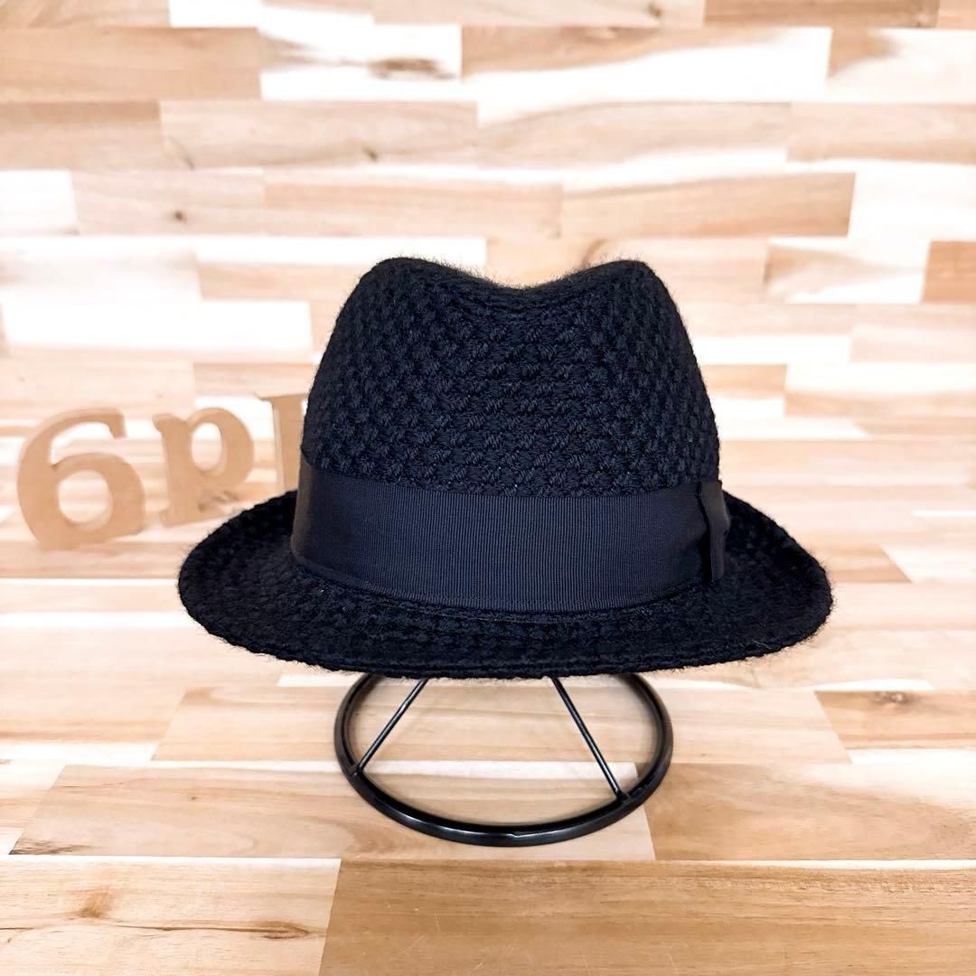 カシラ ワッフル