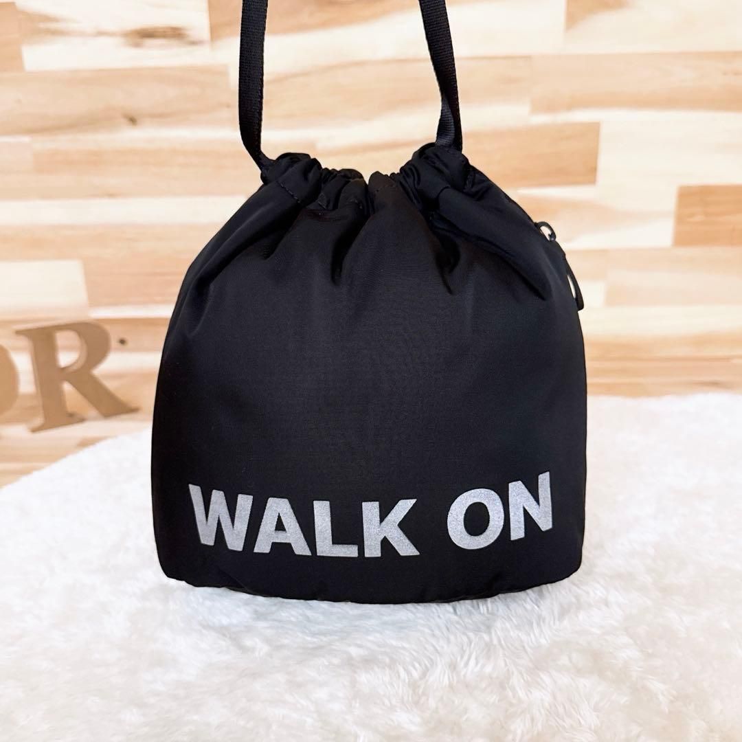 ペッレモルビダ 別注