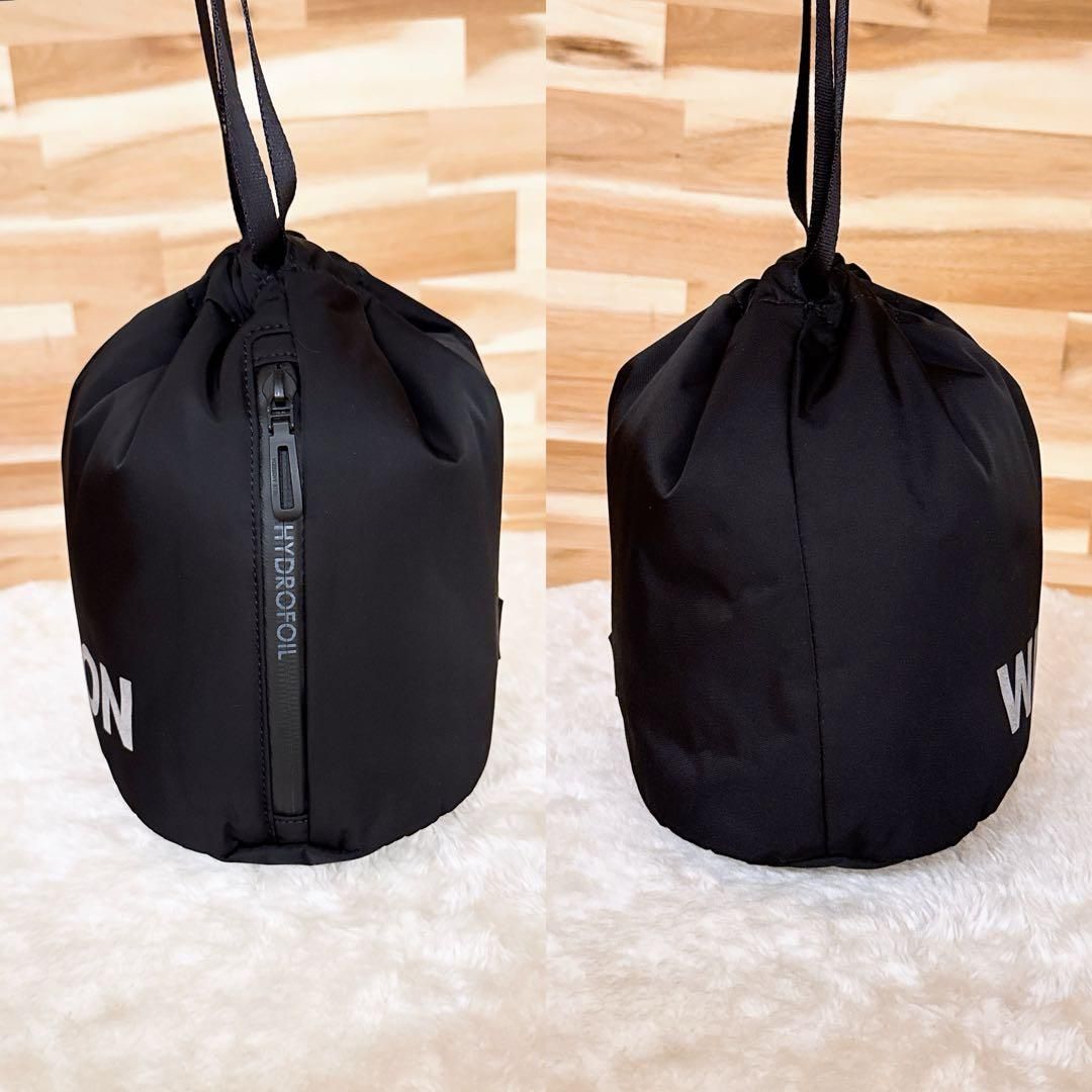 ペッレモルビダ 別注