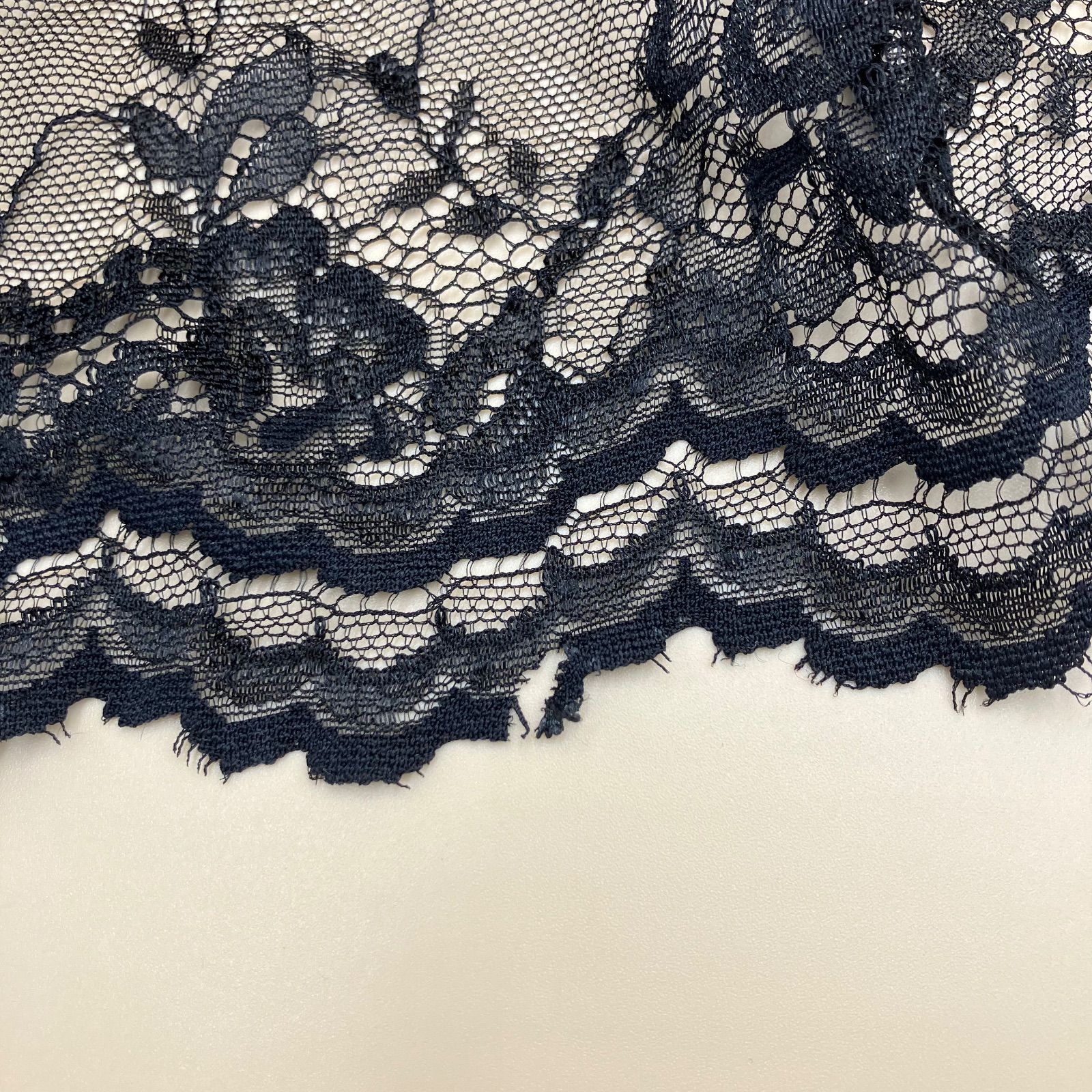 chu ロングドレス