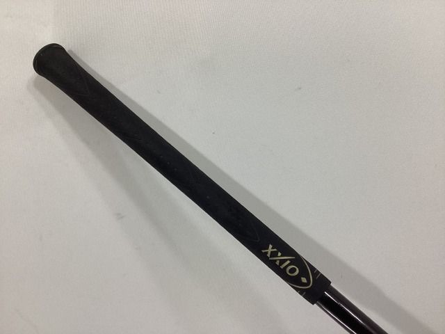 R2 ゼクシオプライム