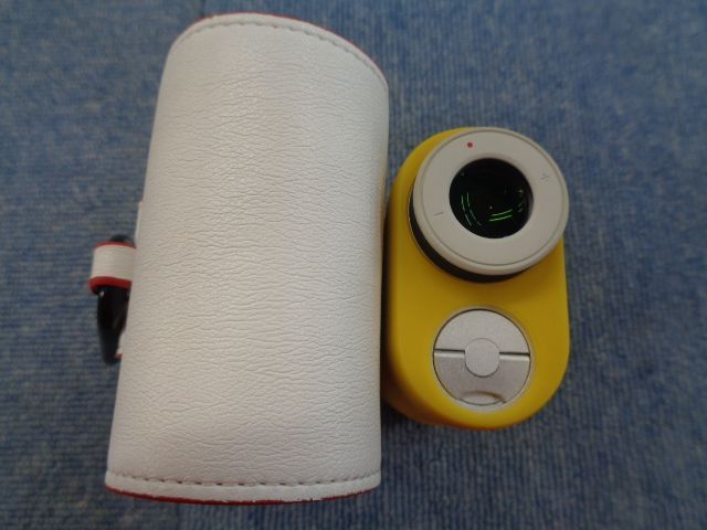 レーザー距離計 800053