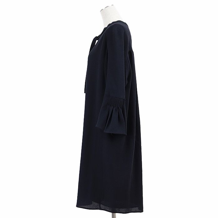 ロゴ セリエボタン