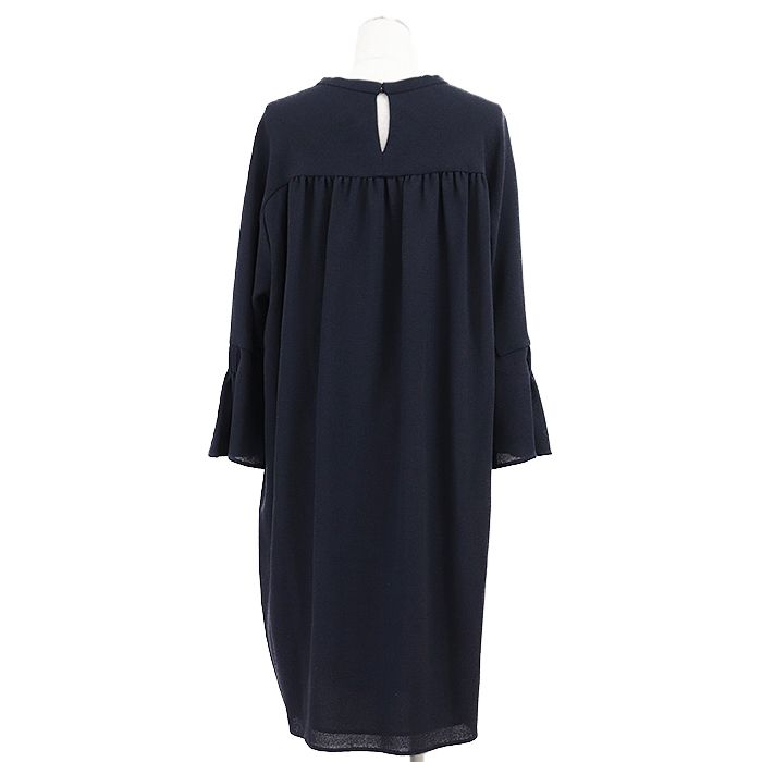 セリエボタン ギャザーフ