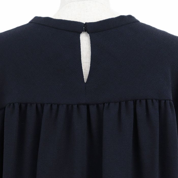 ロゴ セリエボタン