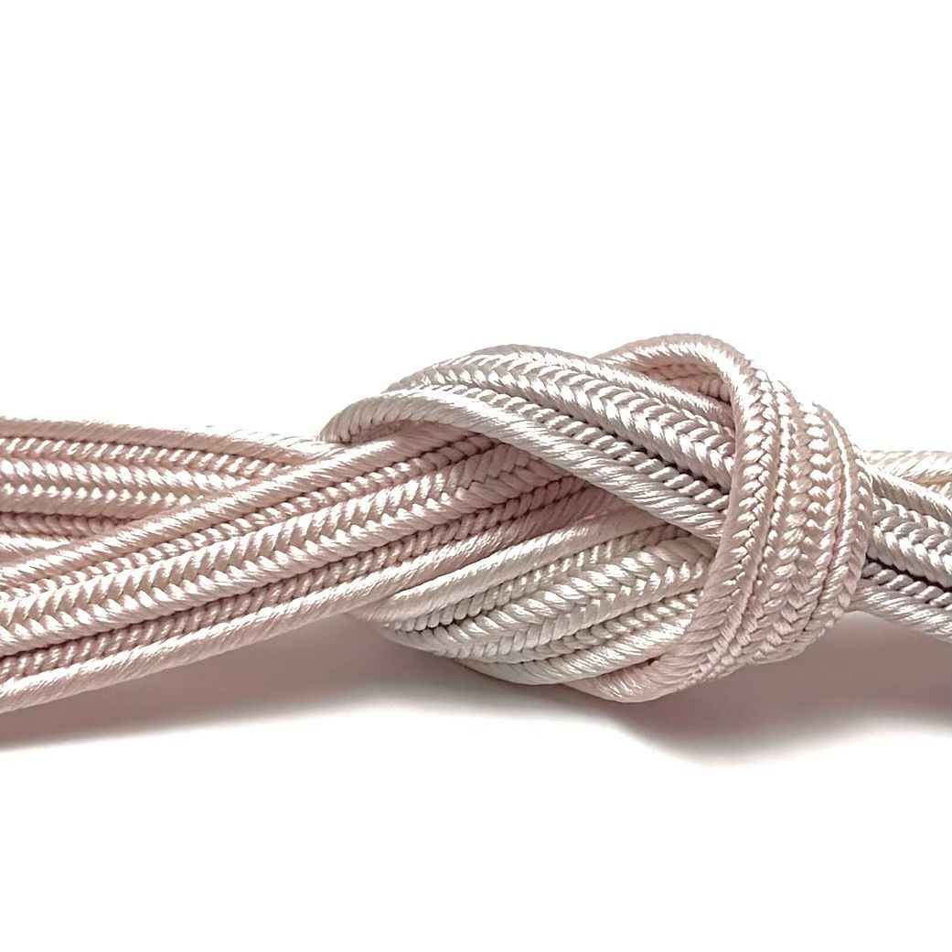 帯締め 渡敬 畝打組 方先ぼかし 0089