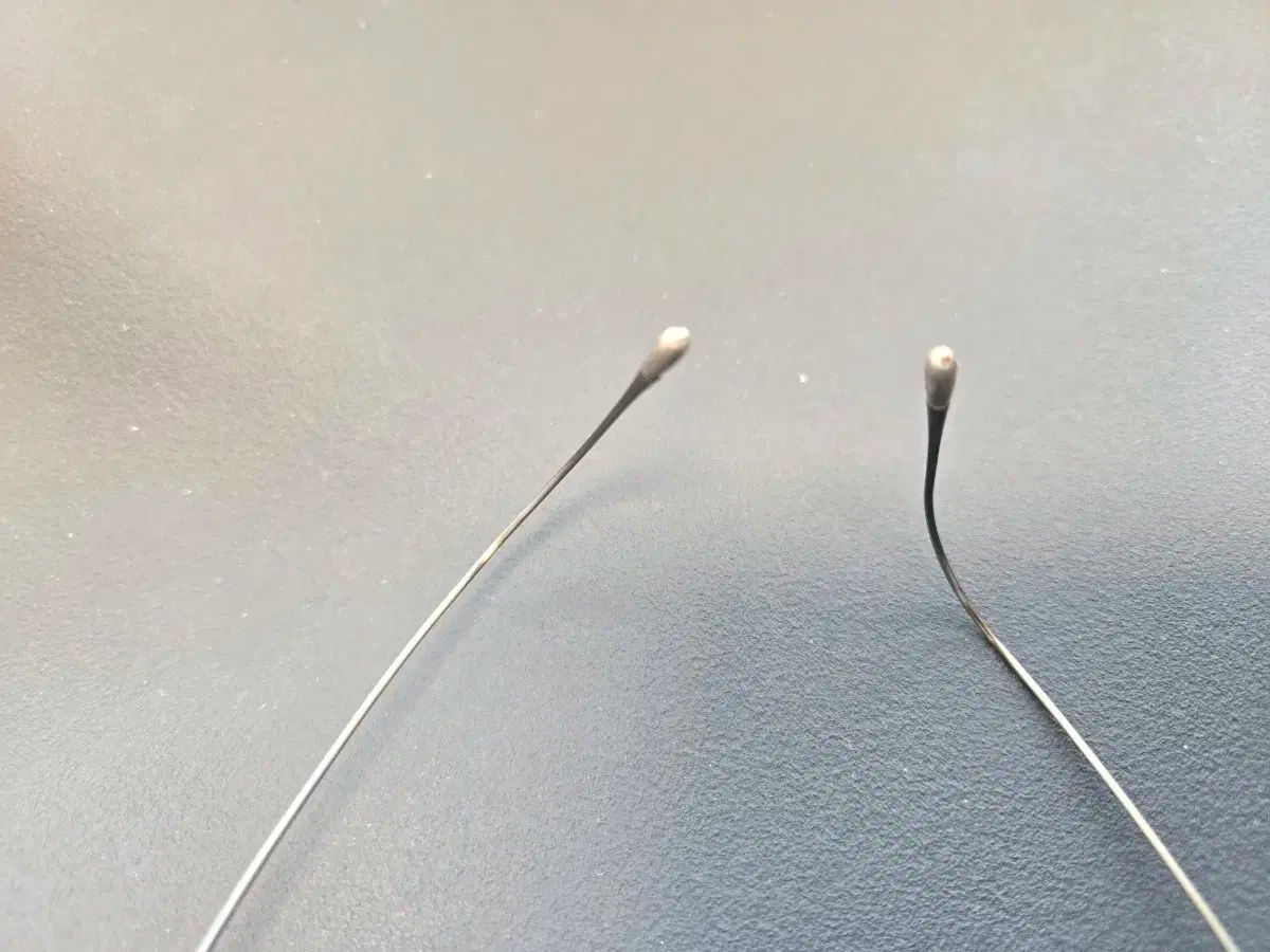  テンアイ半 NO 6 II C 5 S 47 サングラス 小物