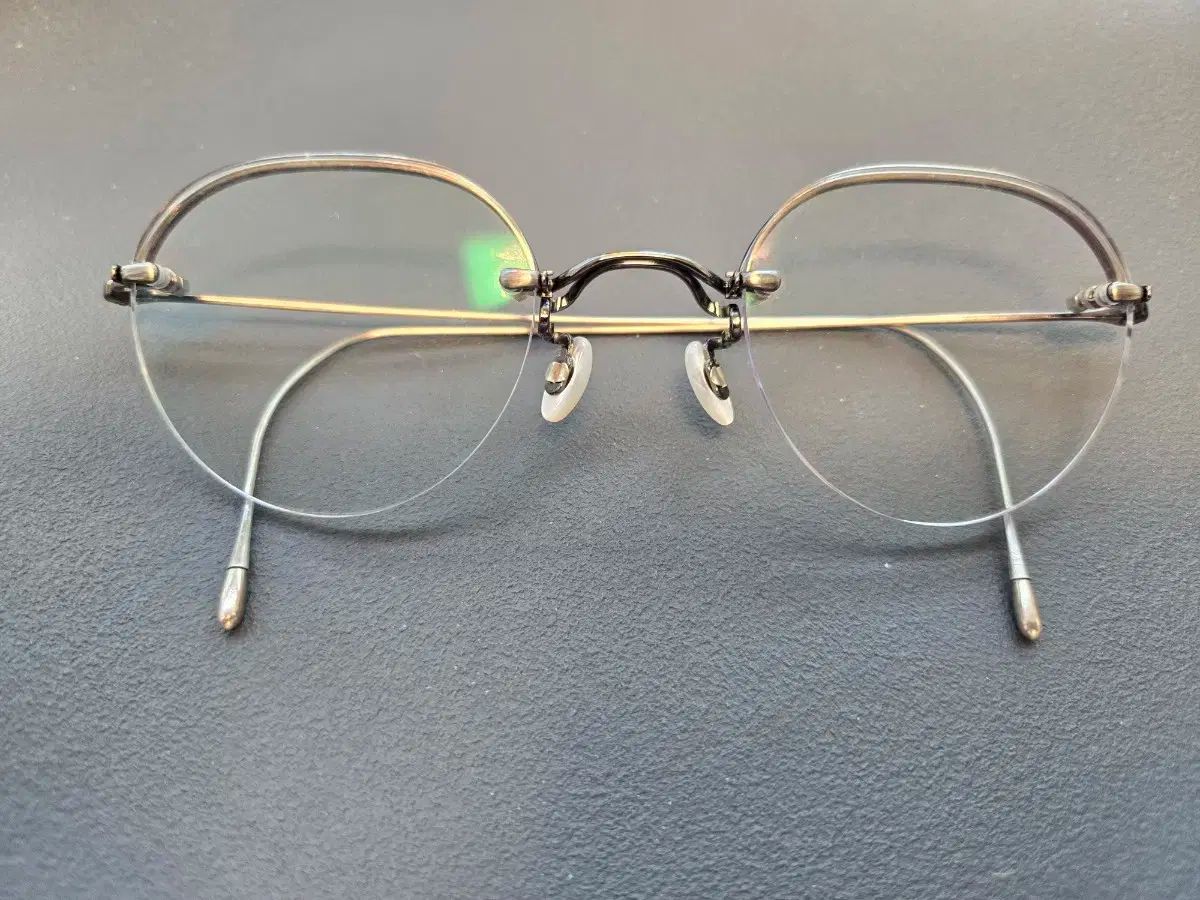 テンアイ半 NO 6 II C 5 S 47