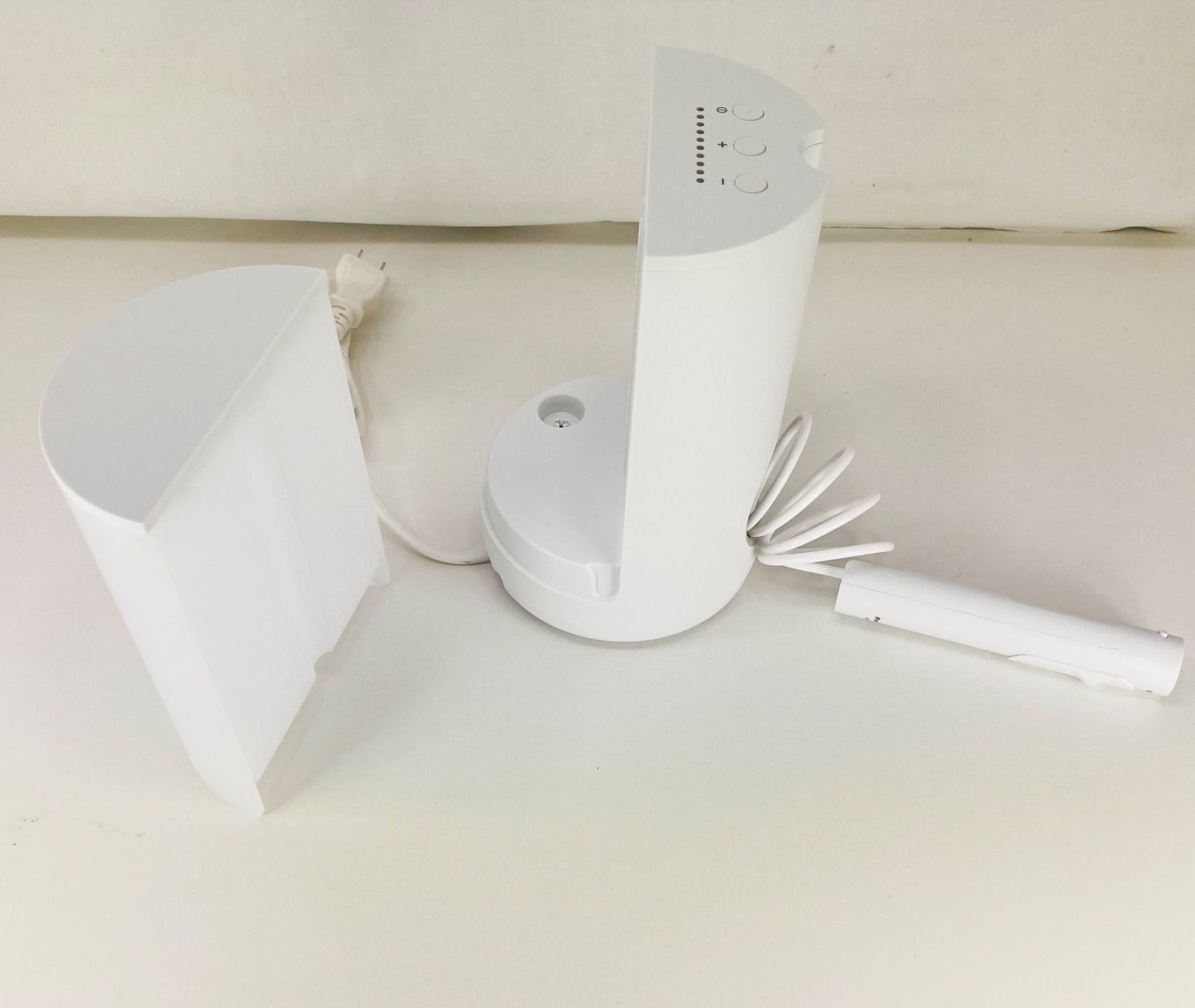  Panasonic パナソニック EW-DJ 75 ジェットウォッシャー ドルツ 口腔洗浄機 オーラルケア