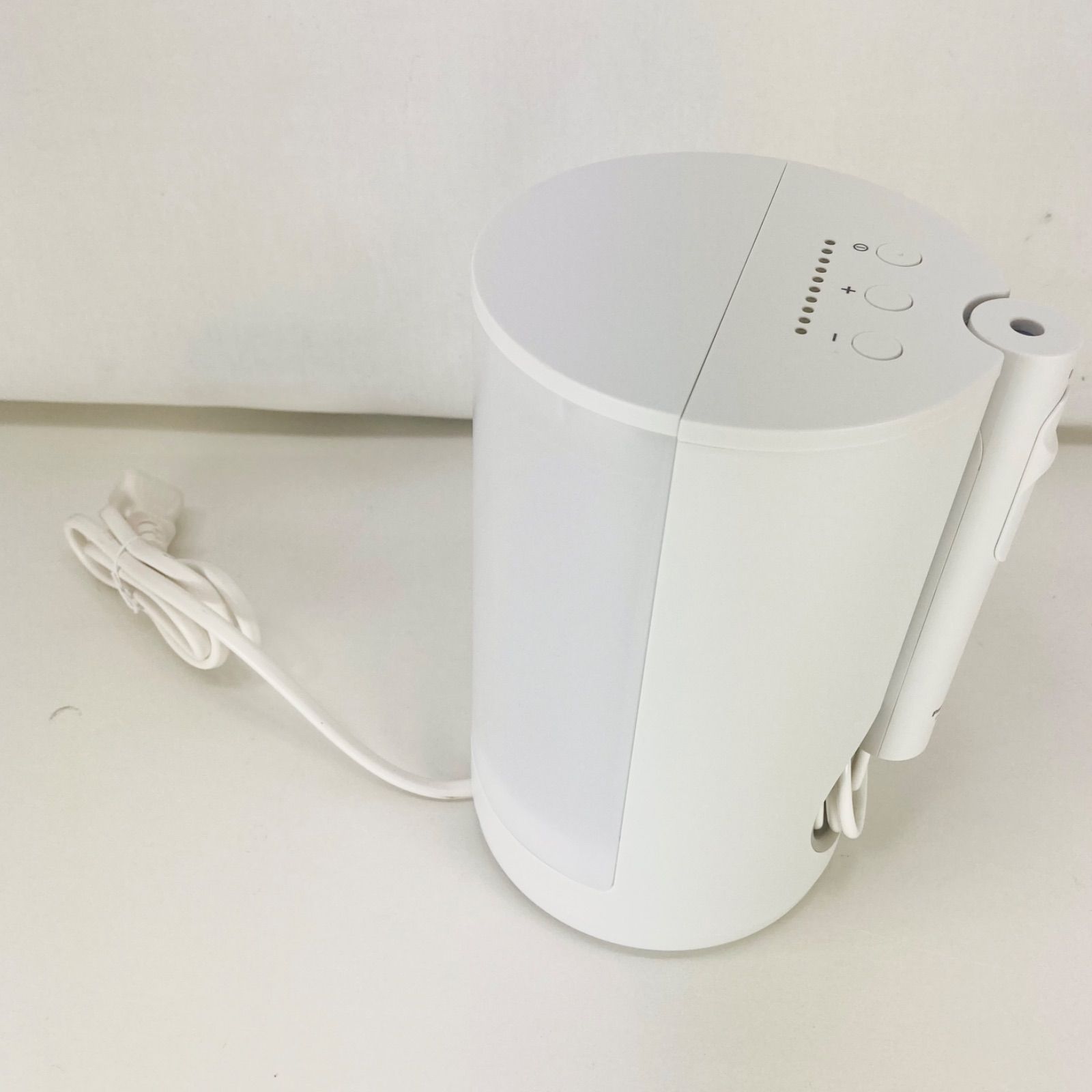 ジェットウォッシャー