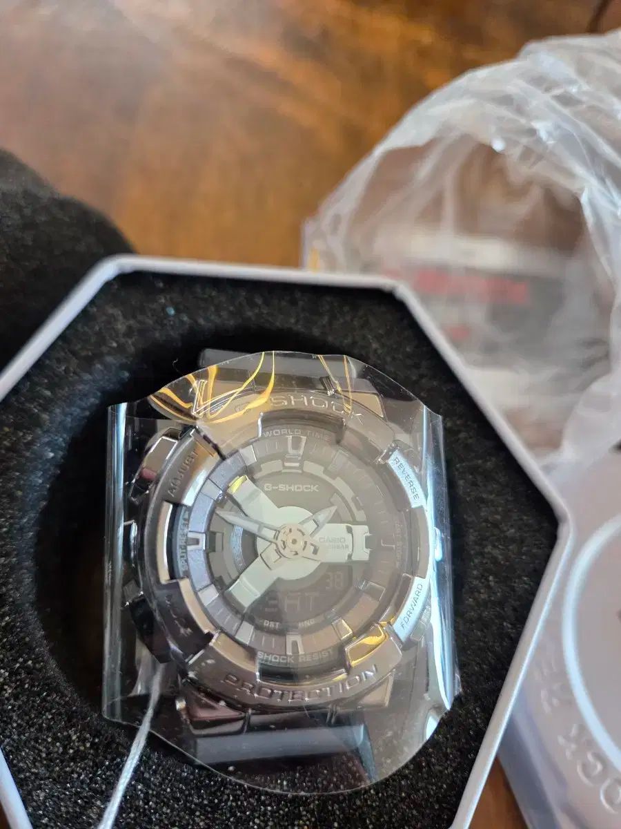 ブラック メタル