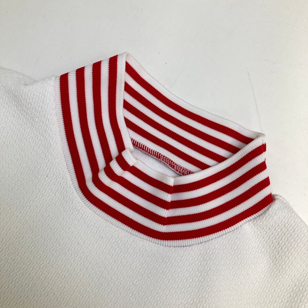 レディース ストスト