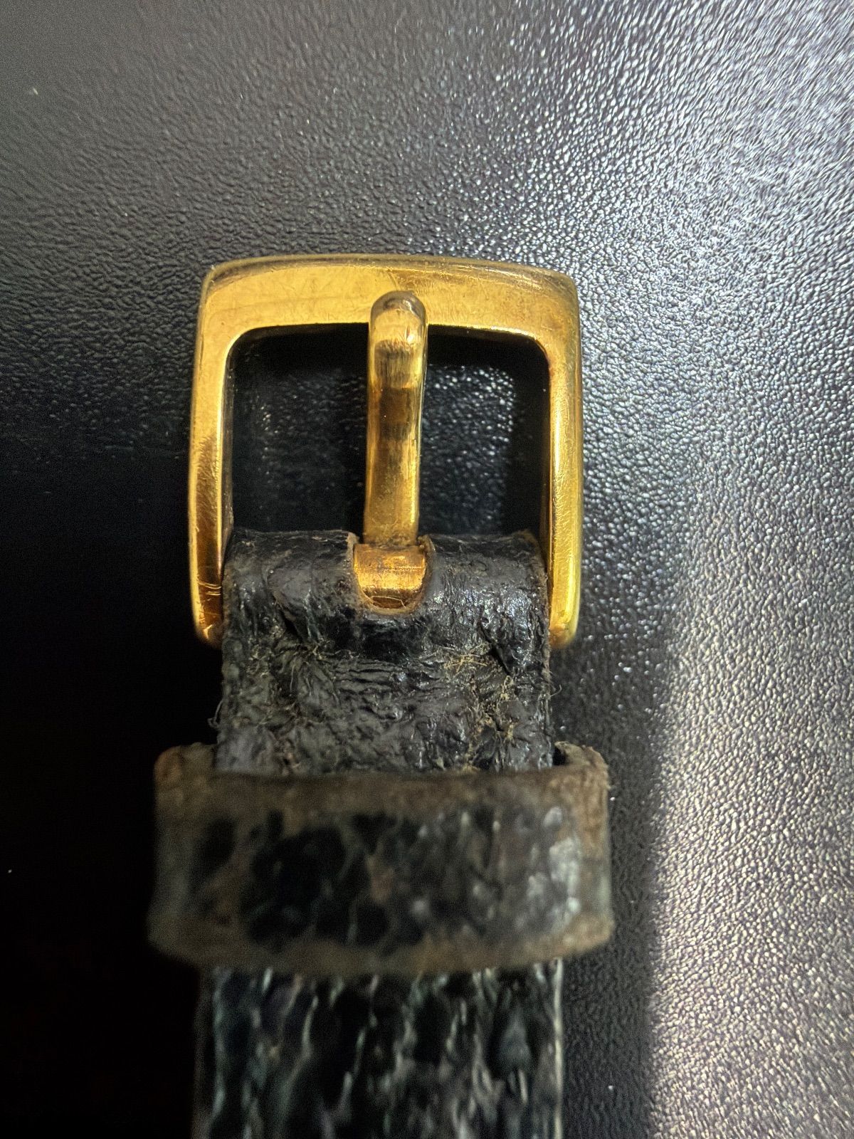 レディース腕時計