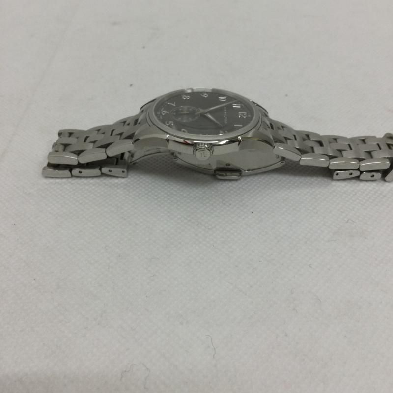 ハミルトン ジャズマスター