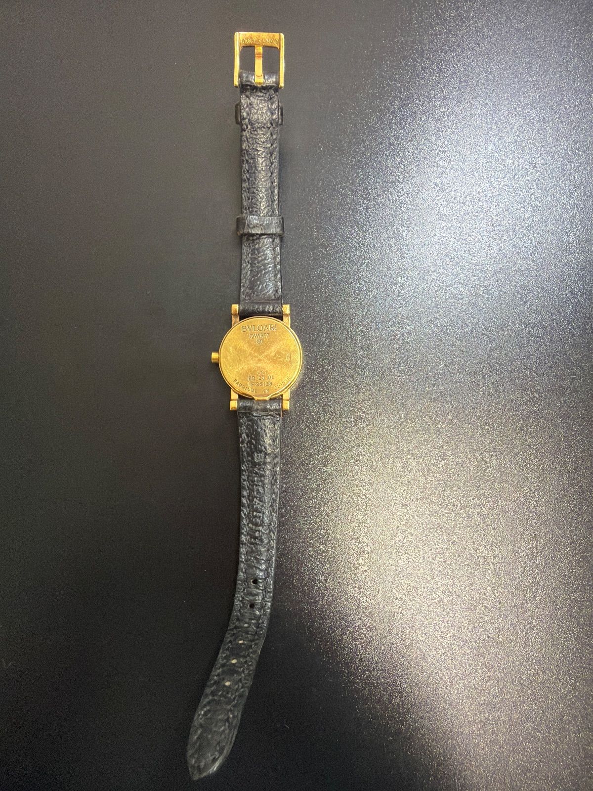 クォーツ レディース腕時計