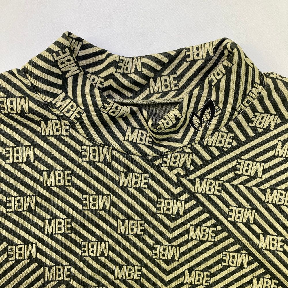 サイズ：6 MASTER BUNNY EDITION マスターバニーエディション 2025年