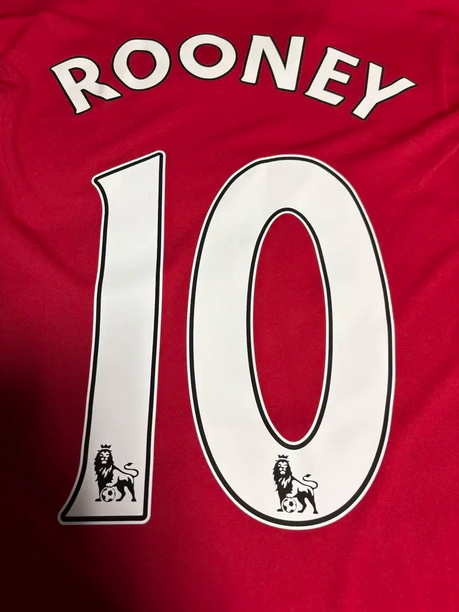 千*い様 マンチェスター・ユナイテッド ナニ 17 長袖 XLサイズ 千*い様 マンチェスター・ユナイテッド ナニ 17 長袖 XLサイズ