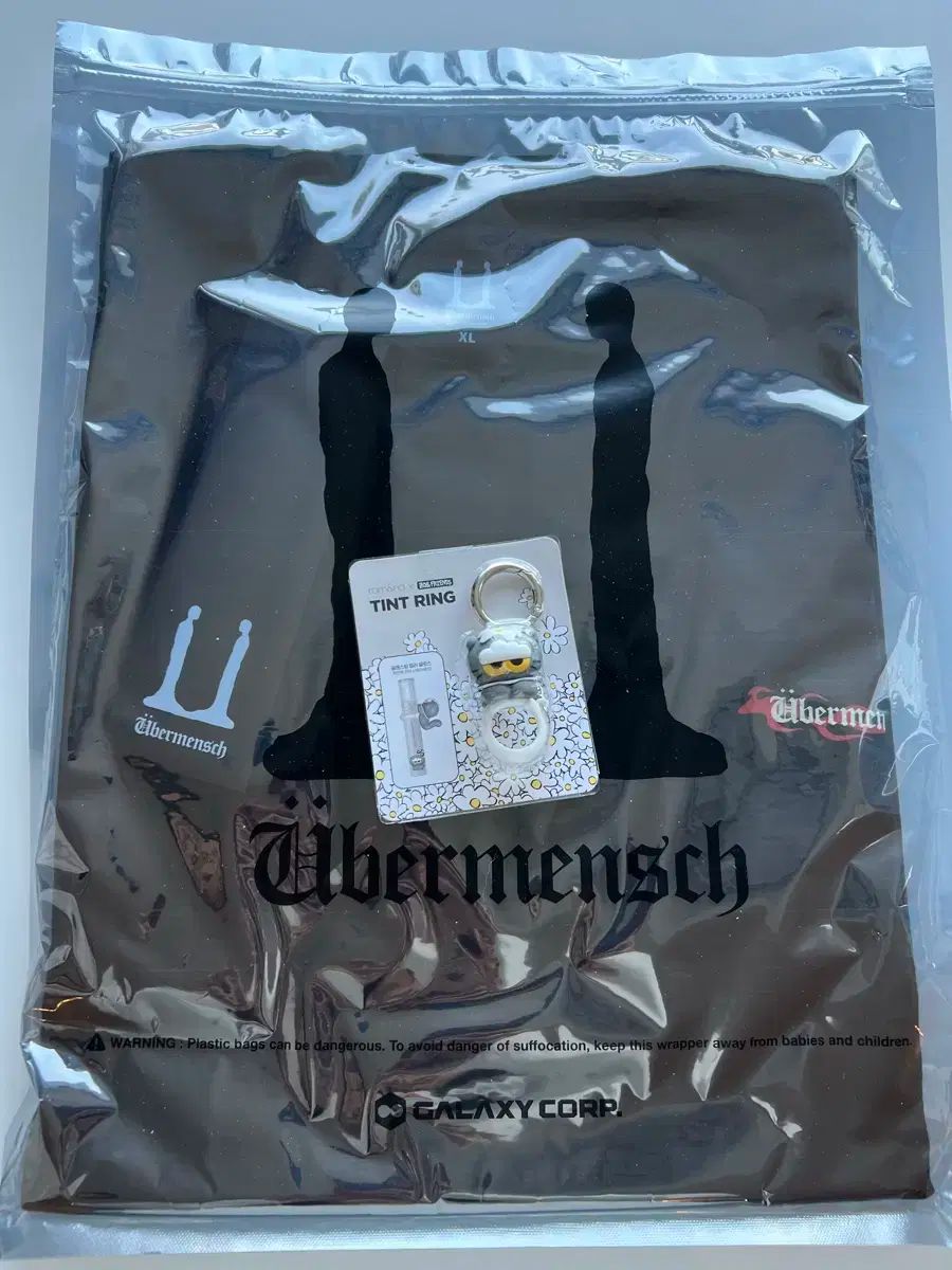 安全決済 ジョアンフレンズ ロムアンド 틴뚜リング ウィバーメンシュ ロングスリーブ G-DRAGON ジードラゴン