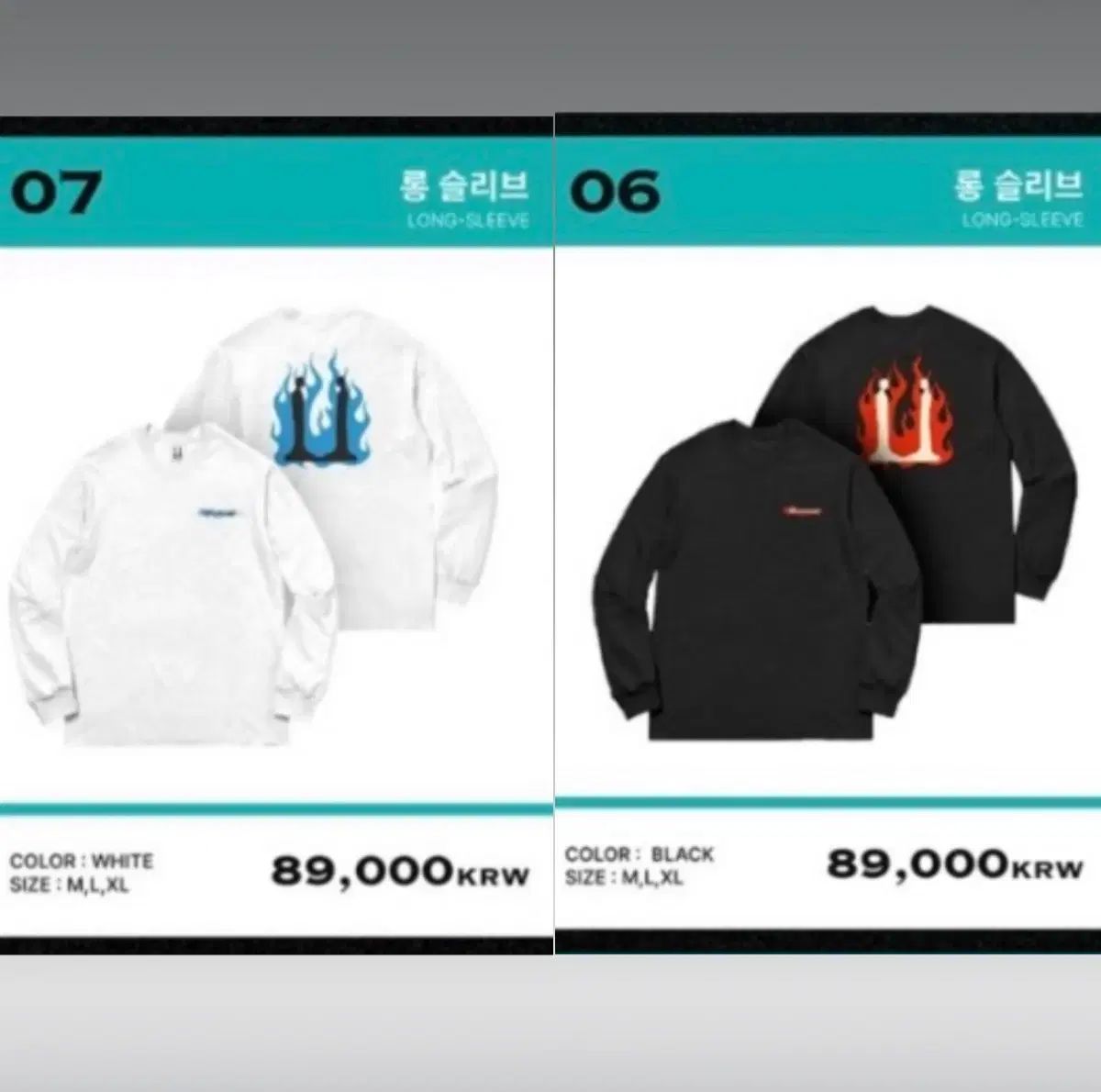 安全決済 ジョアンフレンズ ロムアンド 틴뚜リング ウィバーメンシュ ロングスリーブ G DRAGON ジードラゴン