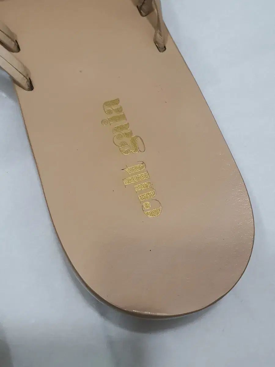 gaia カルチャーガイア