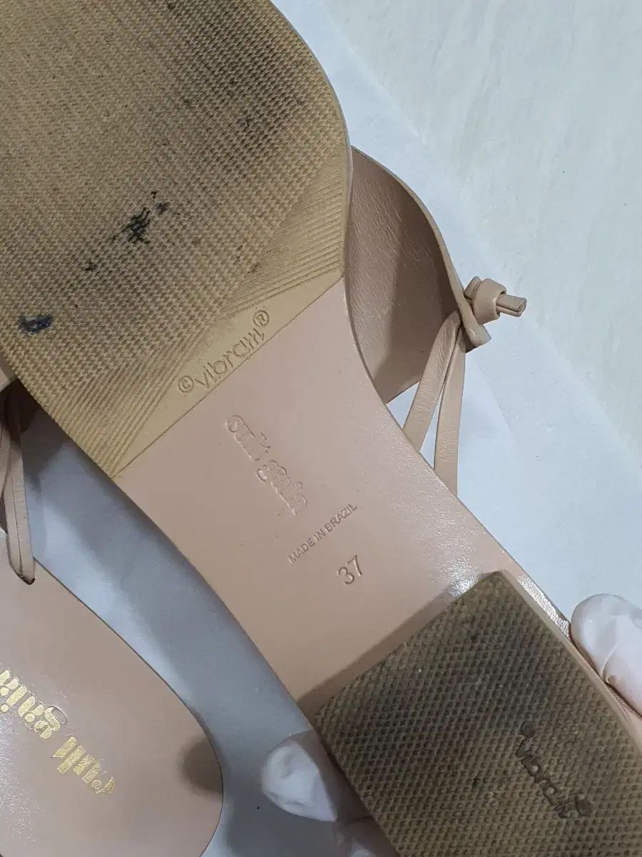  cult gaia カルチャーガイア サンダル サンダル サンダル ミュール