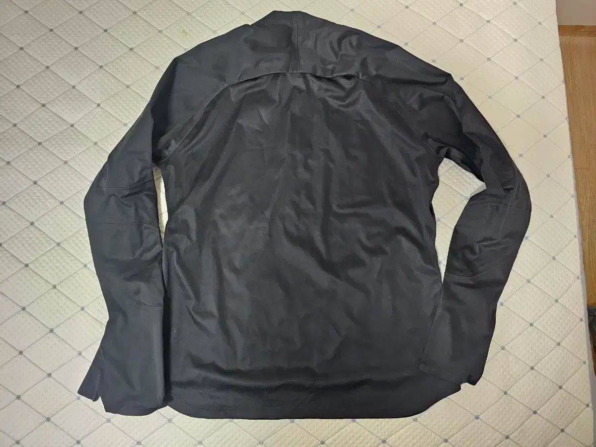 2223 NIKE チェルシー チャンピオンズリーグ 支給品 STORM-FIT シールドトップ トレーナー