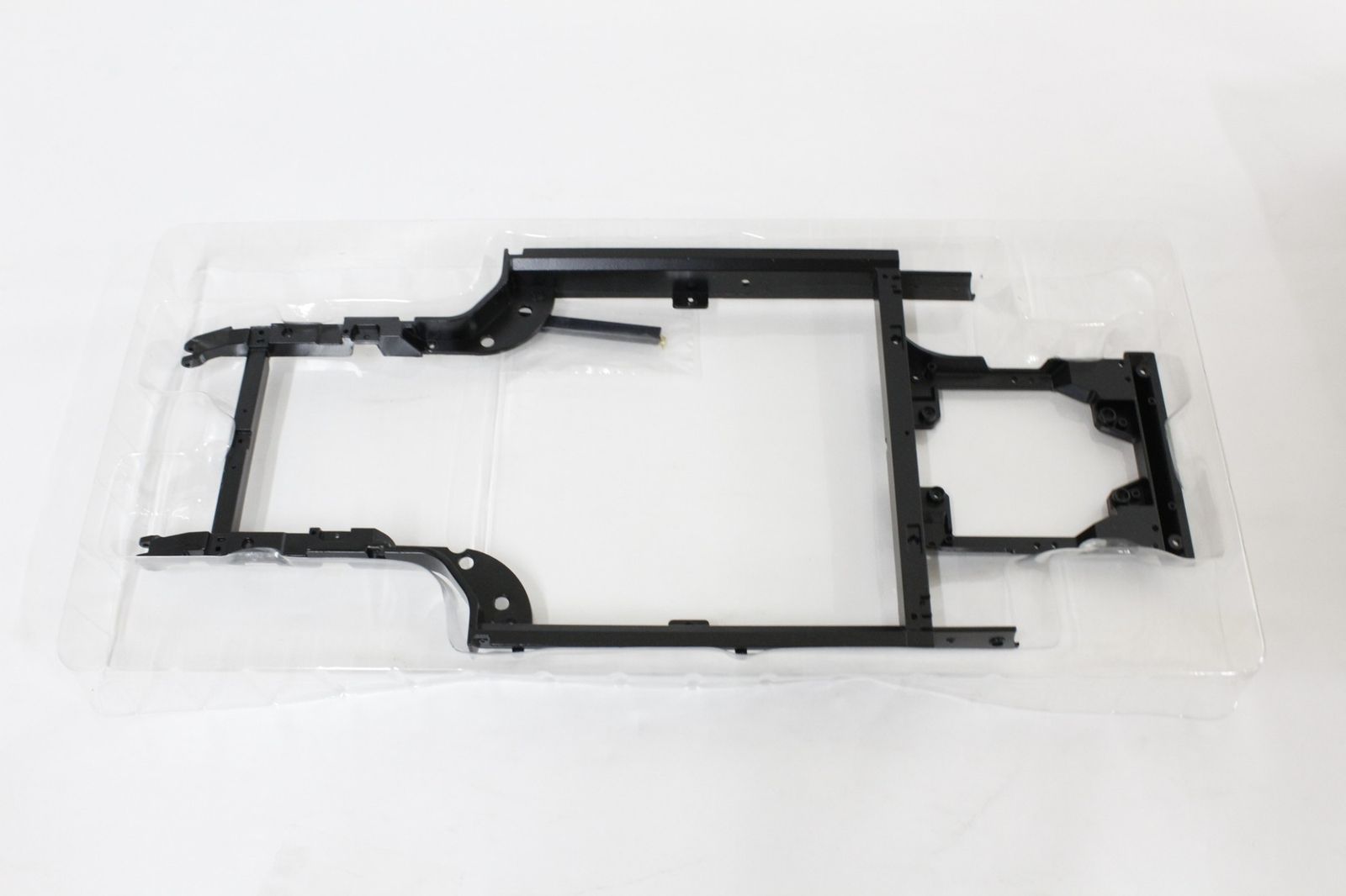 未組立 アシェット ランチア ストラトスをつくる1巻 110巻セット 車 フィギュア 模型 ホビー D B 110 byebye その他 自動車 模型 プラモデル