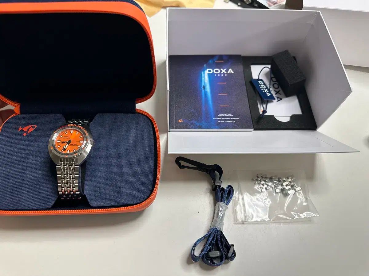 독사 sub200t プロフェッショナル 썬レイ