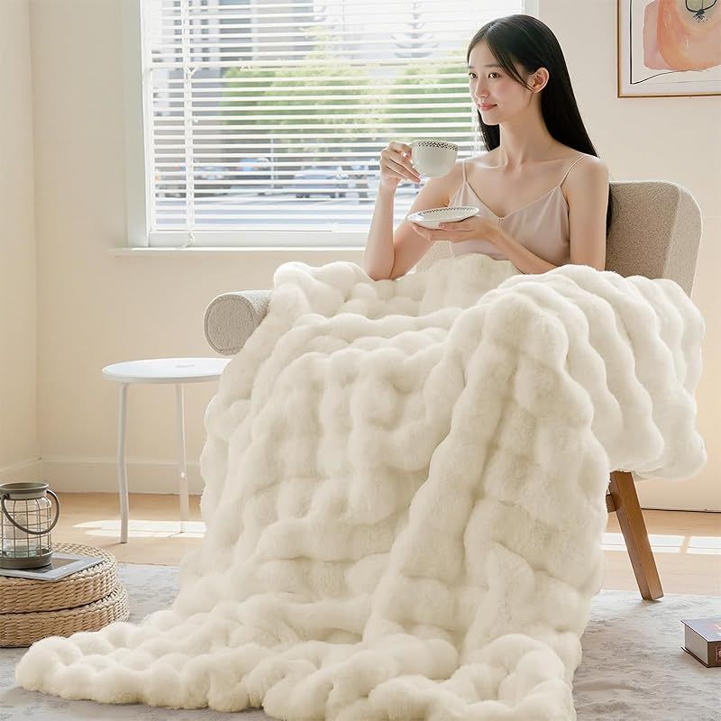 もこもこ様 ☆注目商品☆毛布 ブランケット MAZOT 膝掛けふわとろ とろとろケット