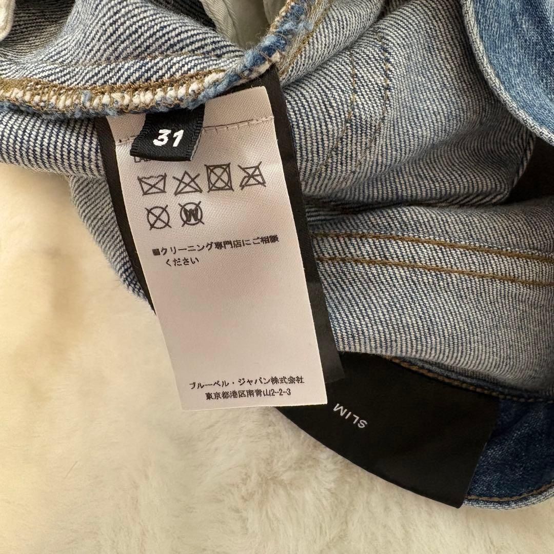 第2次世界遺産シリーズ シート11種 初日カバー 第1集〜第11集 全集 第