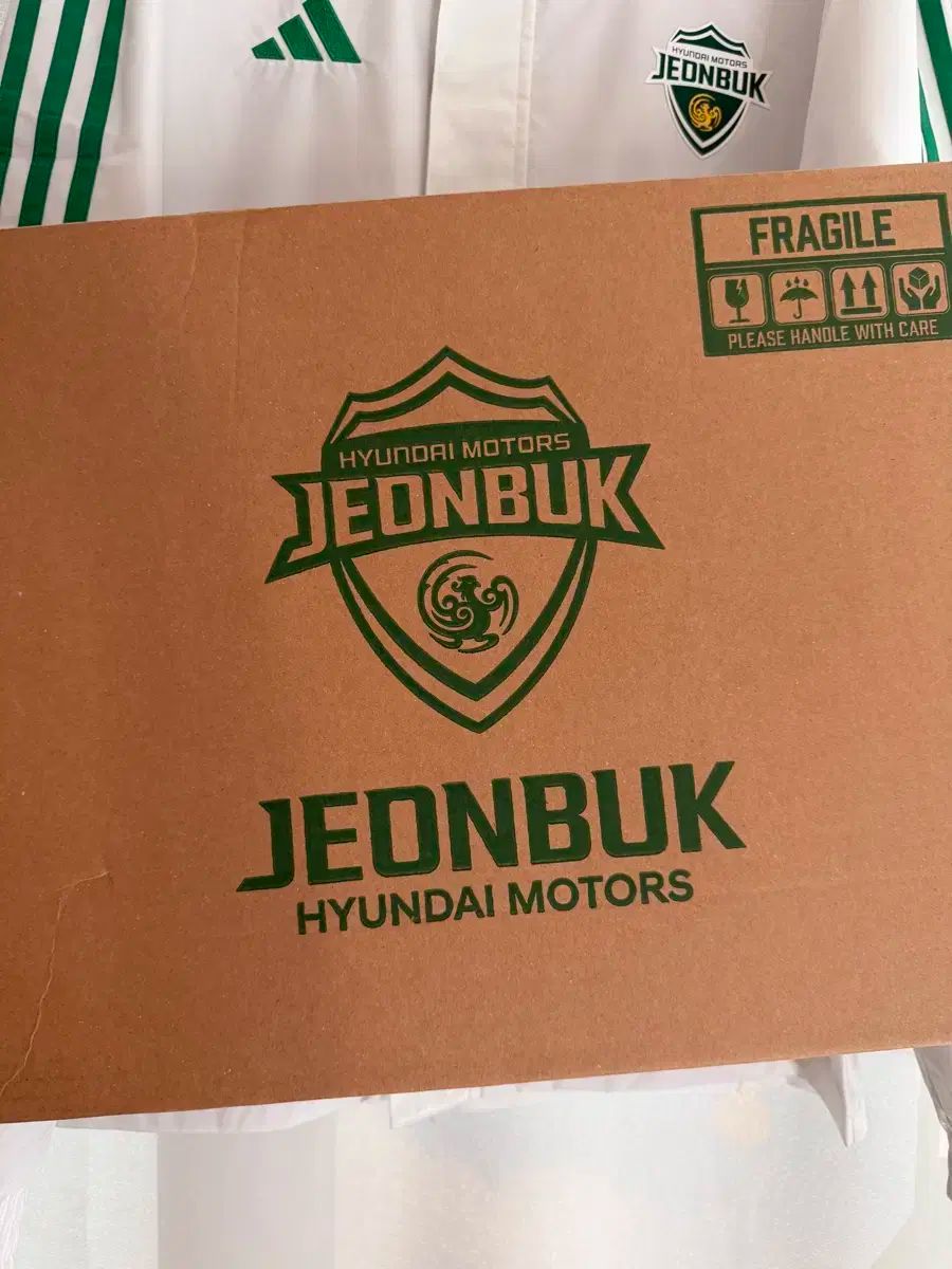 全北現代モータース ラッカールーム オールウェザー ジャケット M