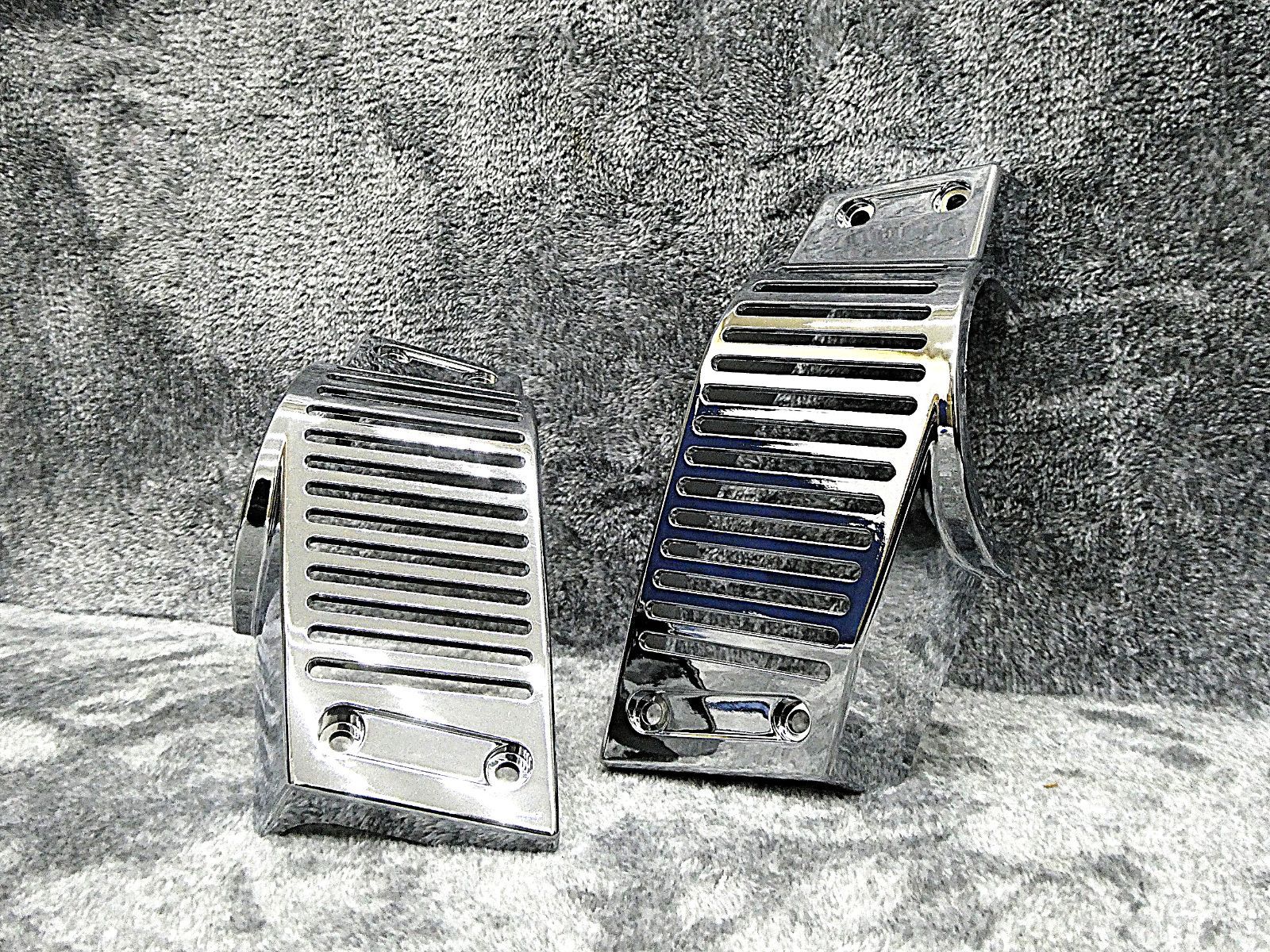 XJR400 エアクリーナーカバー ブラック/XJR400R 4HM RH02J Amazon | XJR400R エアクリーナーカバー ブラック/黒 XJR400 4HM RH02J