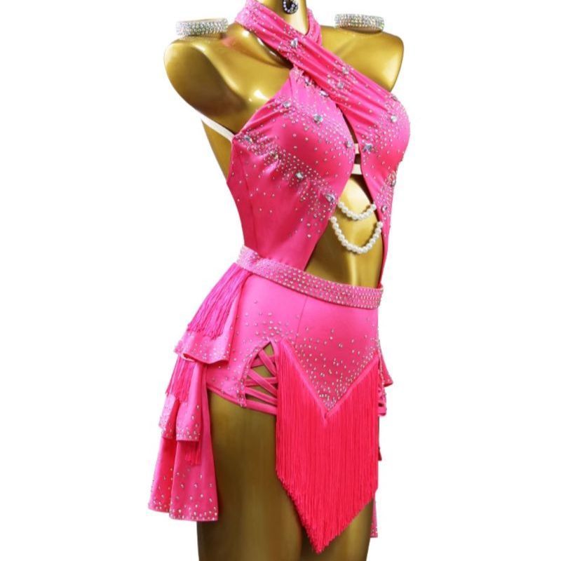 チャチャ ワルツ